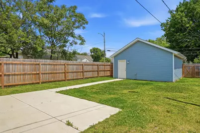 1848 S 6th Street, Columbus, OH 43207 - Photo 41