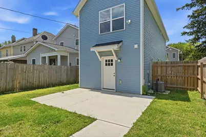 1848 S 6th Street, Columbus, OH 43207 - Photo 45