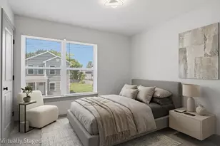 1848 S 6th St, Columbus, OH 43207 - Photo 23