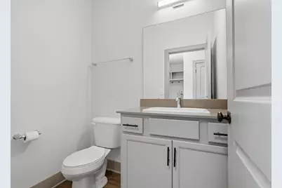 1848 S 6th Street, Columbus, OH 43207 - Photo 19