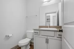 1848 S 6th St, Columbus, OH 43207 - Photo 19