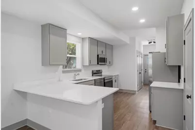 1848 S 6th Street, Columbus, OH 43207 - Photo 13