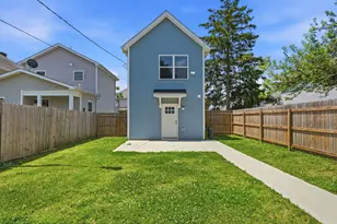 1848 S 6th St, Columbus, OH 43207 - Photo 43
