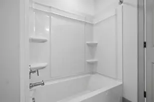 1848 S 6th St, Columbus, OH 43207 - Photo 27