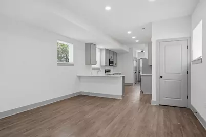 1848 S 6th Street, Columbus, OH 43207 - Photo 9