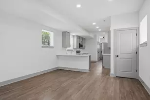 1848 S 6th St, Columbus, OH 43207 - Photo 9