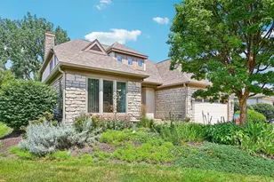 7294 Jefferson Meadows Dr, Blacklick, OH 43004 - Photo 5