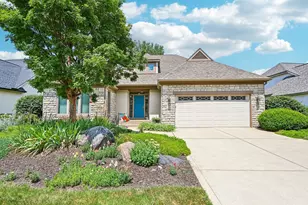 7294 Jefferson Meadows Dr, Blacklick, OH 43004 - Photo 3