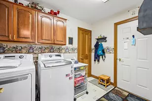 7294 Jefferson Meadows Dr, Blacklick, OH 43004 - Photo 21