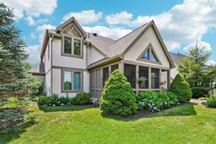 7294 Jefferson Meadows Dr, Blacklick, OH 43004 - Photo 41