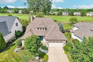 7294 Jefferson Meadows Dr, Blacklick, OH 43004 - Photo 47