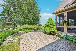 7294 Jefferson Meadows Dr, Blacklick, OH 43004 - Photo 45