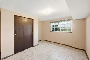 330 E Main St, South Vienna, OH 45369 - Photo 41
