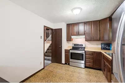 330 E Main Street, South Vienna, OH 45369 - Photo 13
