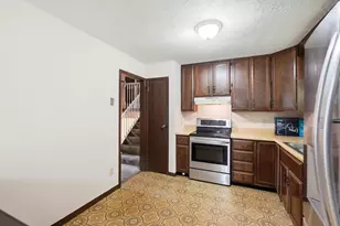 330 E Main St, South Vienna, OH 45369 - Photo 13