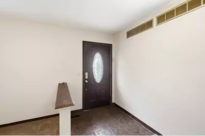330 E Main Street, South Vienna, OH 45369 - Photo 5