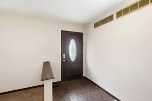 330 E Main St, South Vienna, OH 45369 - Photo 5