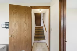 330 E Main St, South Vienna, OH 45369 - Photo 35
