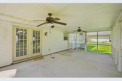 330 E Main Street, South Vienna, OH 45369 - Photo 51