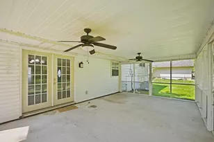 330 E Main St, South Vienna, OH 45369 - Photo 51