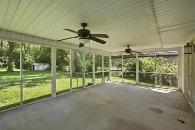 330 E Main Street, South Vienna, OH 45369 - Photo 53