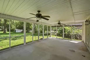 330 E Main St, South Vienna, OH 45369 - Photo 53