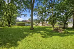 330 E Main St, South Vienna, OH 45369 - Photo 57