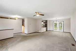 330 E Main St, South Vienna, OH 45369 - Photo 7