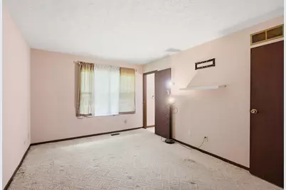 330 E Main Street, South Vienna, OH 45369 - Photo 21