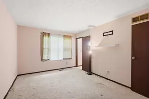 330 E Main St, South Vienna, OH 45369 - Photo 21
