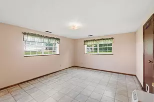 330 E Main St, South Vienna, OH 45369 - Photo 37