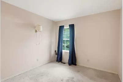 330 E Main Street, South Vienna, OH 45369 - Photo 31