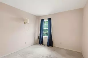 330 E Main St, South Vienna, OH 45369 - Photo 31