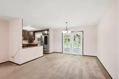 330 E Main Street, South Vienna, OH 45369 - Photo 11