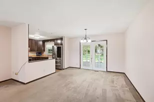 330 E Main St, South Vienna, OH 45369 - Photo 11