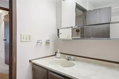 330 E Main Street, South Vienna, OH 45369 - Photo 29