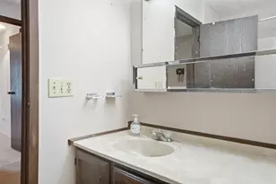330 E Main St, South Vienna, OH 45369 - Photo 29