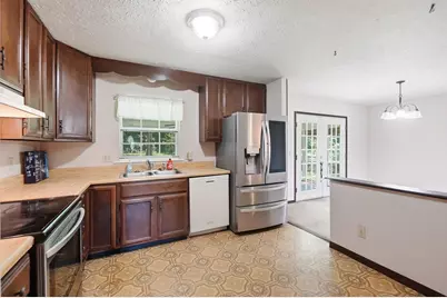 330 E Main Street, South Vienna, OH 45369 - Photo 15
