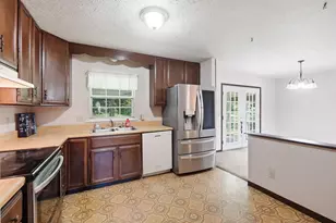 330 E Main St, South Vienna, OH 45369 - Photo 15