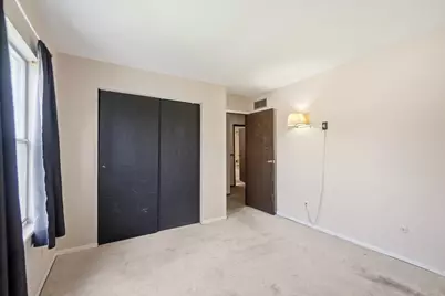 330 E Main Street, South Vienna, OH 45369 - Photo 27