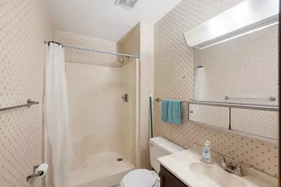 330 E Main Street, South Vienna, OH 45369 - Photo 23