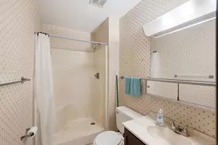 330 E Main St, South Vienna, OH 45369 - Photo 23