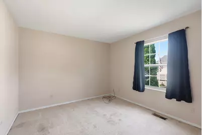 330 E Main Street, South Vienna, OH 45369 - Photo 25