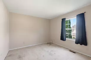 330 E Main St, South Vienna, OH 45369 - Photo 25