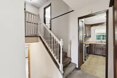 330 E Main Street, South Vienna, OH 45369 - Photo 19