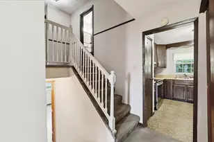 330 E Main St, South Vienna, OH 45369 - Photo 19