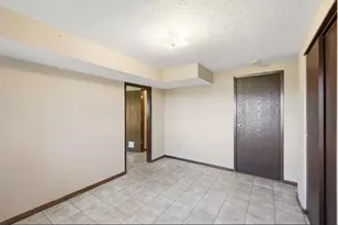 330 E Main St, South Vienna, OH 45369 - Photo 43