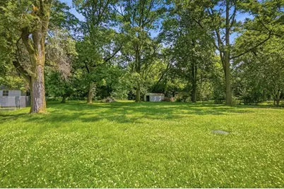 330 E Main Street, South Vienna, OH 45369 - Photo 55