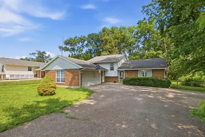 330 E Main Street, South Vienna, OH 45369 - Photo 3