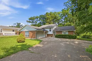 330 E Main St, South Vienna, OH 45369 - Photo 3